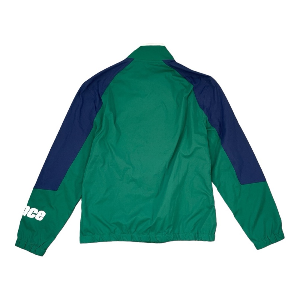 NWT Prince x Target Pickleball Woven Zip-front Jacket - Picture 2 of 6